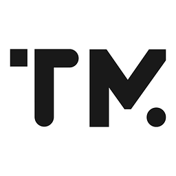 Transmedial GmbH Logo