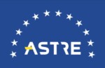 Transneu Internationale Logo