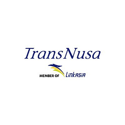 Transnusa Logo