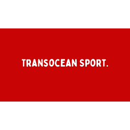 Transocean Sport A/S Logo