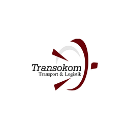 Transokom Logo