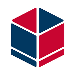 transoplastshop.de Logo