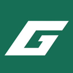 Gras Transpack GmbH & Co. KG Logo