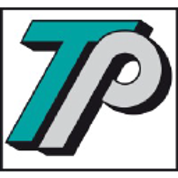 transpak.at Logo