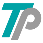 transpak.de Logo