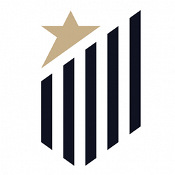 Transparent Finanz GmbH Logo