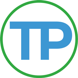 Transporo GmbH Logo
