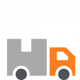 transportabel Logo