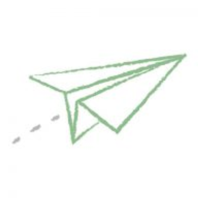 transportable Logo