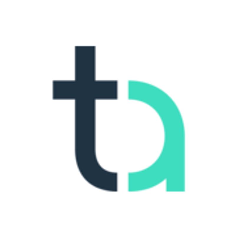 transportami GmbH Logo
