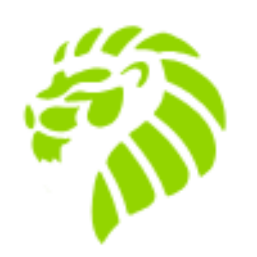 TBG Transportberater GmbH Co KG Logo