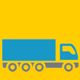 Transportcomponents Logo