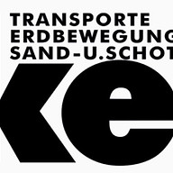 Sara Transporte und Logistik GmbH Logo