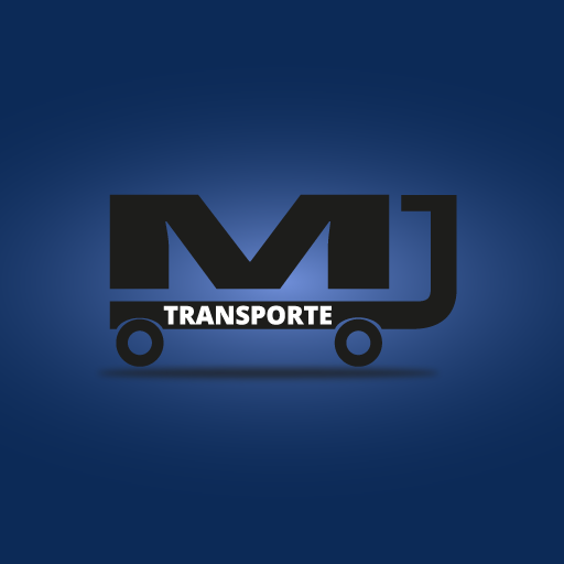 Mj Umzüge Und Transporte Gmbh Logo