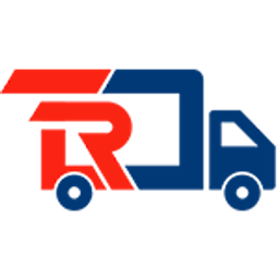Transportero Logo