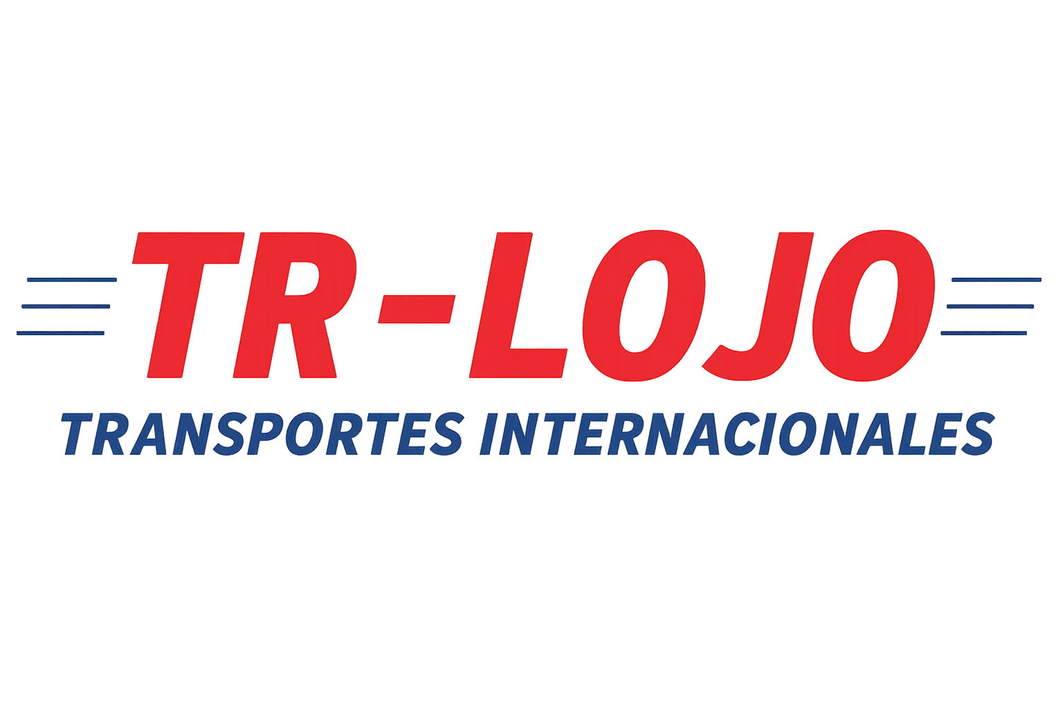 Transportes Diaz Lojo Sl Logo