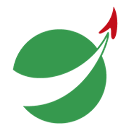 transportsolution.de Logo