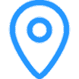 TransportUmzüge GbR Logo