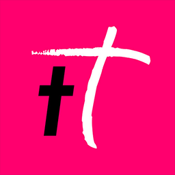 TransTrav Logo