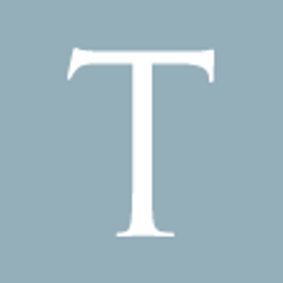 Transvercia Logo