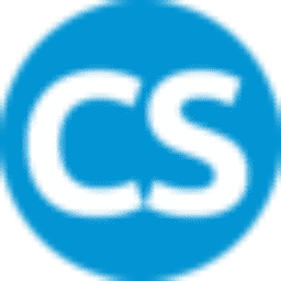 transworldcouriers.com Logo