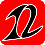 Transzela Logo