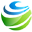 Tranzfar Logo