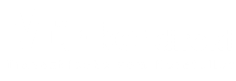 trapezblech-muenker.com Logo