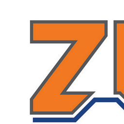 www.trapezblech-shop.de Logo