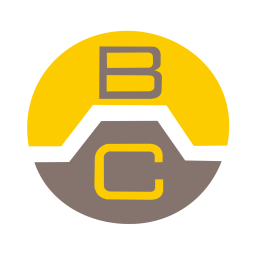 trapezblechprofi.de Logo