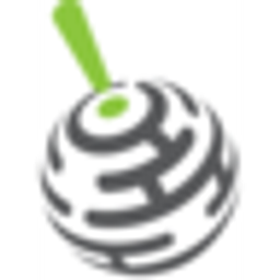 Trapiantocapelli Logo