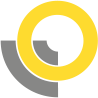 Trapobet Transportbeton GmbH KL KG Logo