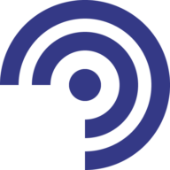 Bodenbelege Parkett GmbH Michael Trapp Logo