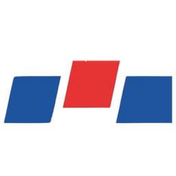 Gerhard Trapp GmbH & Co. KG Logo