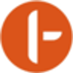 Trapp Britta Grafikdesign Logo