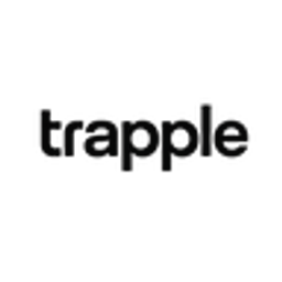 Trapple Logo