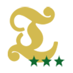 Hotel Trasen Logo