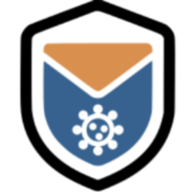 Trashmailr Logo