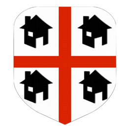 Traslo Service Limited Logo