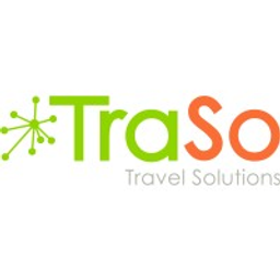 TraSo GmbH Logo