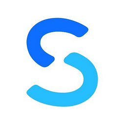 TRASTRA Logo