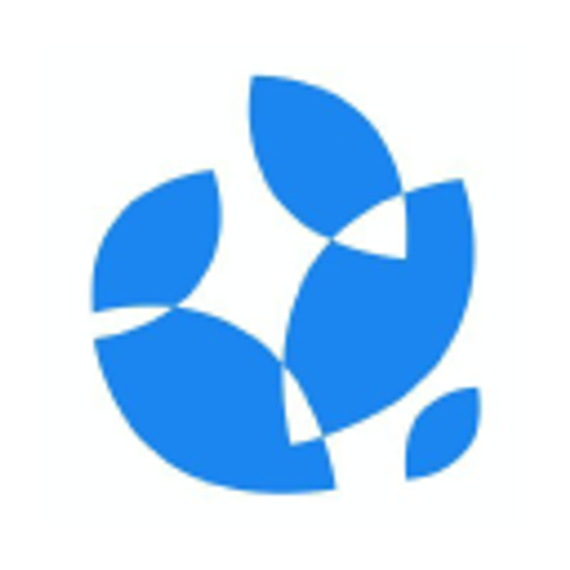 TRATSON AG Logo