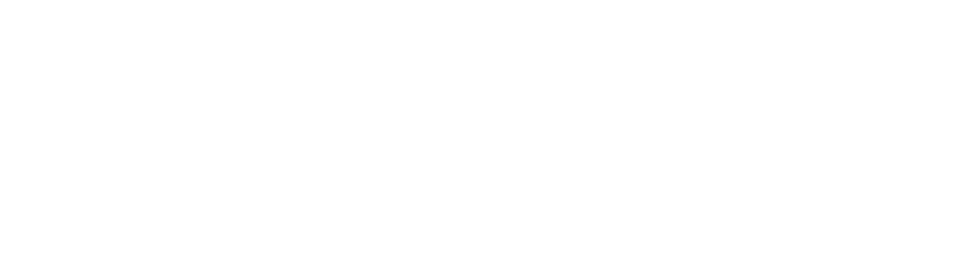 Pizzeria Da Nino Logo