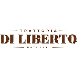 Trattoria Di Liberto Logo