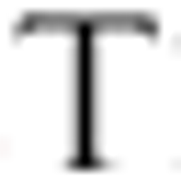 Trattoria Am Kaisertor Restaurant Logo