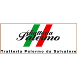 Trattoria Palerma Da Salvatore Logo