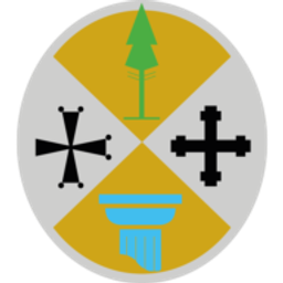 Pizzeria Calabria Logo