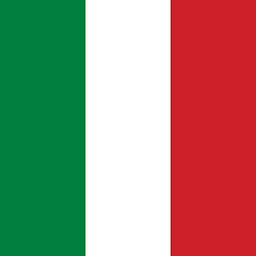 Primo Amore Trattoria Logo