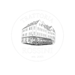 Rossini Inh.Pach Bilal Logo