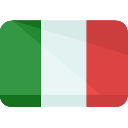 Trattoria Rusticana Logo